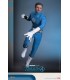 copy of MR. FANTASTIC LOS 4 FANTASTICOS HOT TOYS