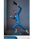 MR. FANTASTIC  LOS 4 FANTASTICOS HOT TOYS