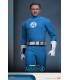 MR. FANTASTIC  LOS 4 FANTASTICOS HOT TOYS
