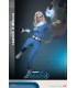 INVISIBLE WOMAN HOT TOYS
