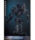 ROBOCAIN , ROBOCOP 2 HOT TOYS