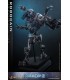 ROBOCAIN , ROBOCOP 2 HOT TOYS