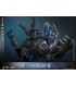 ROBOCAIN , ROBOCOP 2 HOT TOYS