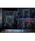 ROBOCAIN , ROBOCOP 2 HOT TOYS