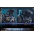 ROBOCAIN , ROBOCOP 2 HOT TOYS