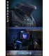 ROBOCAIN , ROBOCOP 2 HOT TOYS