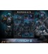 ROBOCAIN , ROBOCOP 2 HOT TOYS