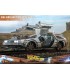copy of DELOREAN TIME MACHINE BTTF 3