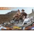 copy of DELOREAN TIME MACHINE BTTF 3