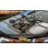 copy of DELOREAN TIME MACHINE BTTF 3