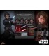 ANAKIN SKYWALKER EP 3 LA VENGANZA DE LOS SITH HOT TOYS