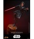 ANAKIN SKYWALKER EP 3 LA VENGANZA DE LOS SITH HOT TOYS