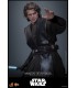 ANAKIN SKYWALKER EP 3 LA VENGANZA DE LOS SITH HOT TOYS