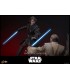 ANAKIN SKYWALKER EP 3 LA VENGANZA DE LOS SITH HOT TOYS