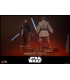 ANAKIN SKYWALKER EP 3 LA VENGANZA DE LOS SITH HOT TOYS