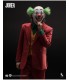copy of InArt 1/6 Scale Joker 2019 Premium Version (4 Pack)