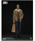 copy of InArt 1/6 Scale Joker 2019 Premium Version (4 Pack)