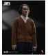 copy of InArt 1/6 Scale Joker 2019 Premium Version (4 Pack)