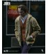 copy of InArt 1/6 Scale Joker 2019 Premium Version (4 Pack)