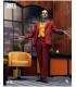 copy of InArt 1/6 Scale Joker 2019 Premium Version (4 Pack)