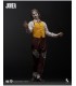copy of InArt 1/6 Scale Joker 2019 Premium Version (4 Pack)