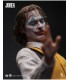 copy of InArt 1/6 Scale Joker 2019 Premium Version (4 Pack)