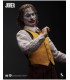 copy of InArt 1/6 Scale Joker 2019 Premium Version (4 Pack)