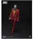 copy of InArt 1/6 Scale Joker 2019 Premium Version (4 Pack)