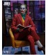 copy of InArt 1/6 Scale Joker 2019 Premium Version (4 Pack)