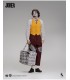 copy of InArt 1/6 Scale Joker 2019 Premium Version (4 Pack)