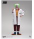 copy of InArt 1/6 Scale Joker 2019 Premium Version (4 Pack)