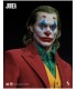 copy of InArt 1/6 Scale Joker 2019 Premium Version (4 Pack)