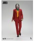 copy of InArt 1/6 Scale Joker 2019 Premium Version (4 Pack)