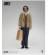 copy of InArt 1/6 Scale Joker 2019 Premium Version (4 Pack)