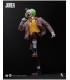 copy of InArt 1/6 Scale Joker 2019 Premium Version (4 Pack)