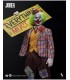 copy of InArt 1/6 Scale Joker 2019 Premium Version (4 Pack)