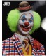 copy of InArt 1/6 Scale Joker 2019 Premium Version (4 Pack)