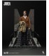 copy of InArt 1/6 Scale Joker 2019 Premium Version (4 Pack)