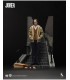 copy of InArt 1/6 Scale Joker 2019 Premium Version (4 Pack)
