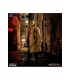 CONSTANTINE 1/12 MEZCO TOYS