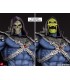SKELETOR 1/5 SCALE -MASTERS OF THE UNIVERSE LEGENDS-