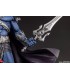 SKELETOR 1/5 SCALE -MASTERS OF THE UNIVERSE LEGENDS-