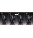 SKELETOR 1/5 SCALE -MASTERS OF THE UNIVERSE LEGENDS-