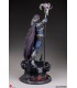 SKELETOR 1/5 SCALE -MASTERS OF THE UNIVERSE LEGENDS-
