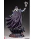 SKELETOR 1/5 SCALE -MASTERS OF THE UNIVERSE LEGENDS-