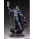 SKELETOR 1/5 SCALE -MASTERS OF THE UNIVERSE LEGENDS-
