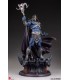 SKELETOR 1/5 SCALE -MASTERS OF THE UNIVERSE LEGENDS-