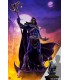 SKELETOR 1/5 SCALE -MASTERS OF THE UNIVERSE LEGENDS-