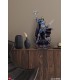 SKELETOR 1/5 SCALE -MASTERS OF THE UNIVERSE LEGENDS-
