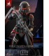 copy of PURGE TOOPER COMMANDER HOT TOYS